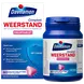 Compleet Weerstand Vitamine C & D3 Bosvruchten Kauwtabletten 60 stuks