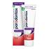 Parodontax Ultra Clean Dagelijkse Tandpasta Tegen Bloedend Tandvlees 75 ML