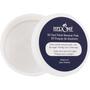 Herome Acetonvrije Nail Polish Remover Pads