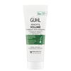 Guhl Kracht &amp; Volume Conditioner 200 ML