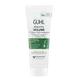 Guhl Kracht & Volume Conditioner 200 ML