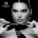 L'Oréal Paris Panorama Mascara All Night Zwart
