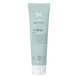 Etos Cleansing Oil Gel/Face Gel 100 ML