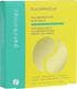 Patchology Flashpatch Illuminating Eye Gels  5 Stuks