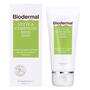 Biodermal Vette & Gemengde Huid Crème 50 ML