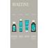 Weleda Rozemarijn Revitaliserende Shampoo 250 ML