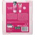 Kneipp Giftset Embrace Life Moments�