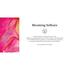 Therme Blooming Selfcare Wellness Treatment Giftset