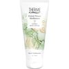 Therme Forest Flower Meditation Bodylotion 200 ML