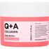 Q+A Collagen Body Butter 200 ML