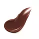 Maybelline New York Lifter Plump & Glow Foundation 385