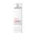 La Roche-Posay Redermic Retinol Dagcr�me 30 ML