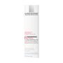 La Roche-Posay Redermic Retinol Concentrate Crème 30 ML