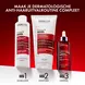 Vichy Dercos Aminexil Regenerating Serum 90 ML