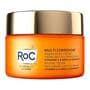 RoC Multi-Correxion Revive & Glow Anti-Aging Unifying Cream Rich 50 ML