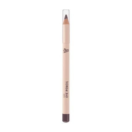 Etos Kohl Eye Pencil Brown