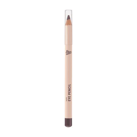 Etos Kohl Eye Pencil Brown
