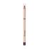 Etos Kohl Eye Pencil Brown