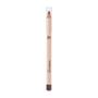 Etos Kohl Eye Pencil Brown
