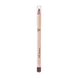 Etos Kohl Eye Pencil Brown