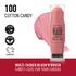 Rimmel London Multi-Tasker Blush'N'Brush Stick Cotton Candy 8 g