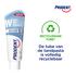 Prodent Wit + Fris Tandpasta 75 ML