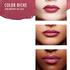 L'Oréal Paris Color Riche Satin Lipstick 258 Berry Blush 5GR