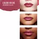 L'Oréal Paris Color Riche Satin Lipstick 258 Berry Blush