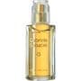 Gabriela Sabatini eau de toilette 60 ML