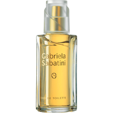 Gabriela Sabatini eau de toilette 60 ML
