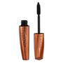 Rimmel London Wonderfull Mascara 001 Zwart