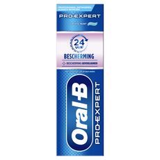 Oral-B Pro Expert Sensitive Mint Tandpasta - 75ML