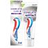Aquafresh Complete Care Crystal White Tandpasta 75 ML