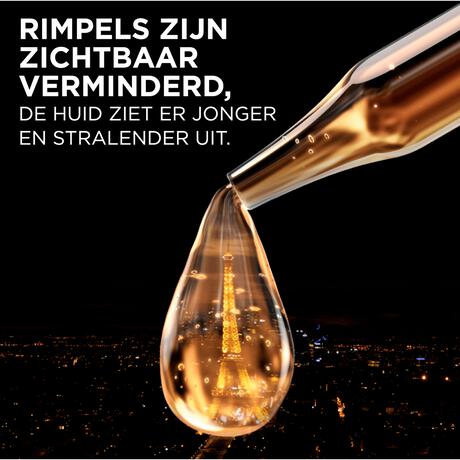 L'Oréal Paris Age Perfect Cell Renaissance Nachtcrème 50 ML