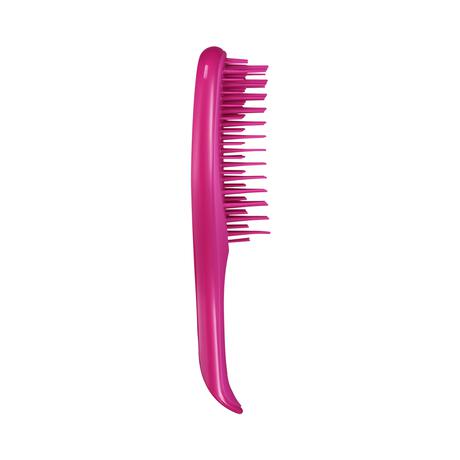 Tangle Teezer Mini Ultimate Detangler Electric Raspberry