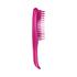 Tangle Teezer Mini Ultimate Detangler Electric Raspberry