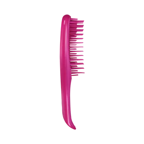 Tangle Teezer Mini Ultimate Detangler Electric Raspberry