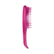 Tangle Teezer Mini Ultimate Detangler Electric Raspberry