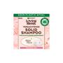 Garnier Loving Blends Milde Haver Shampoo Bar 60 GR