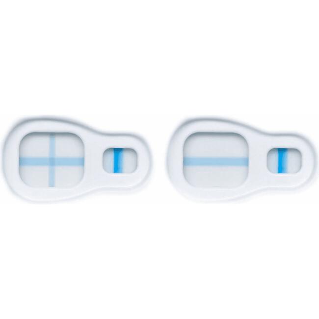 Clearblue Snelle Detectie Zwangerschapstest 1 Stuk