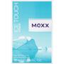 Mexx Ice Touch Woman Eau De Toilette 30 ML