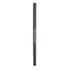 Revolution Precise Brow Pencil Cool Medium Brown