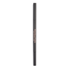 Revolution Precise Brow Pencil Cool Medium Brown