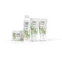 Therme Forest Flower Meditation Foaming Shower 200ML