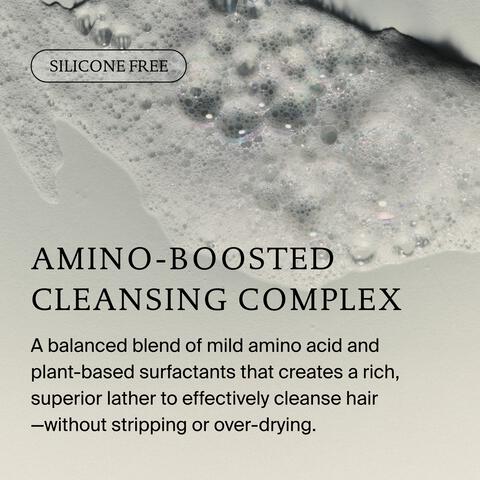 Living Proof Full Shampoo 236 Ml