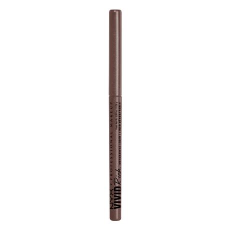 NYX Professional Makeup Vivid Rich Mechanical Pencil Under Moonstone