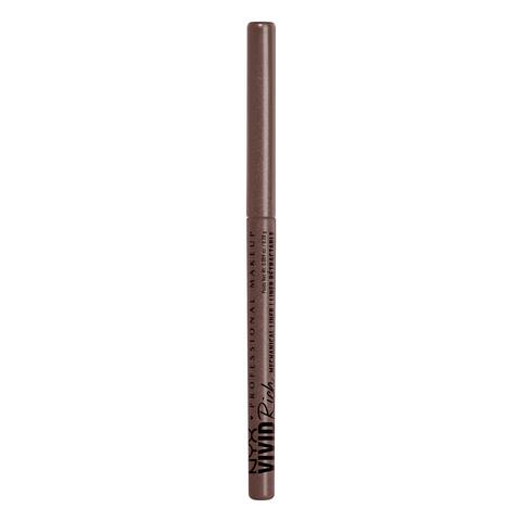 NYX Professional Makeup Vivid Rich Mechanical Pencil Under Moonstone