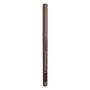 NYX Professional Makeup Vivid Rich Mechanical Pencil Under Moonstone