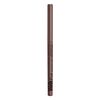 NYX Professional Makeup Vivid Rich Mechanical Pencil Under Moonstone