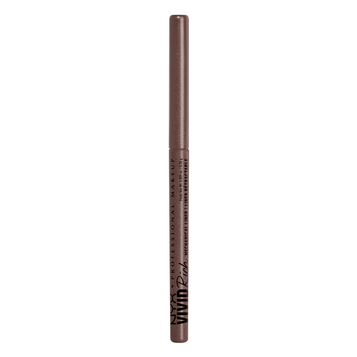 NYX Professional Makeup Vivid Rich Mechanical Pencil Under Moonstone